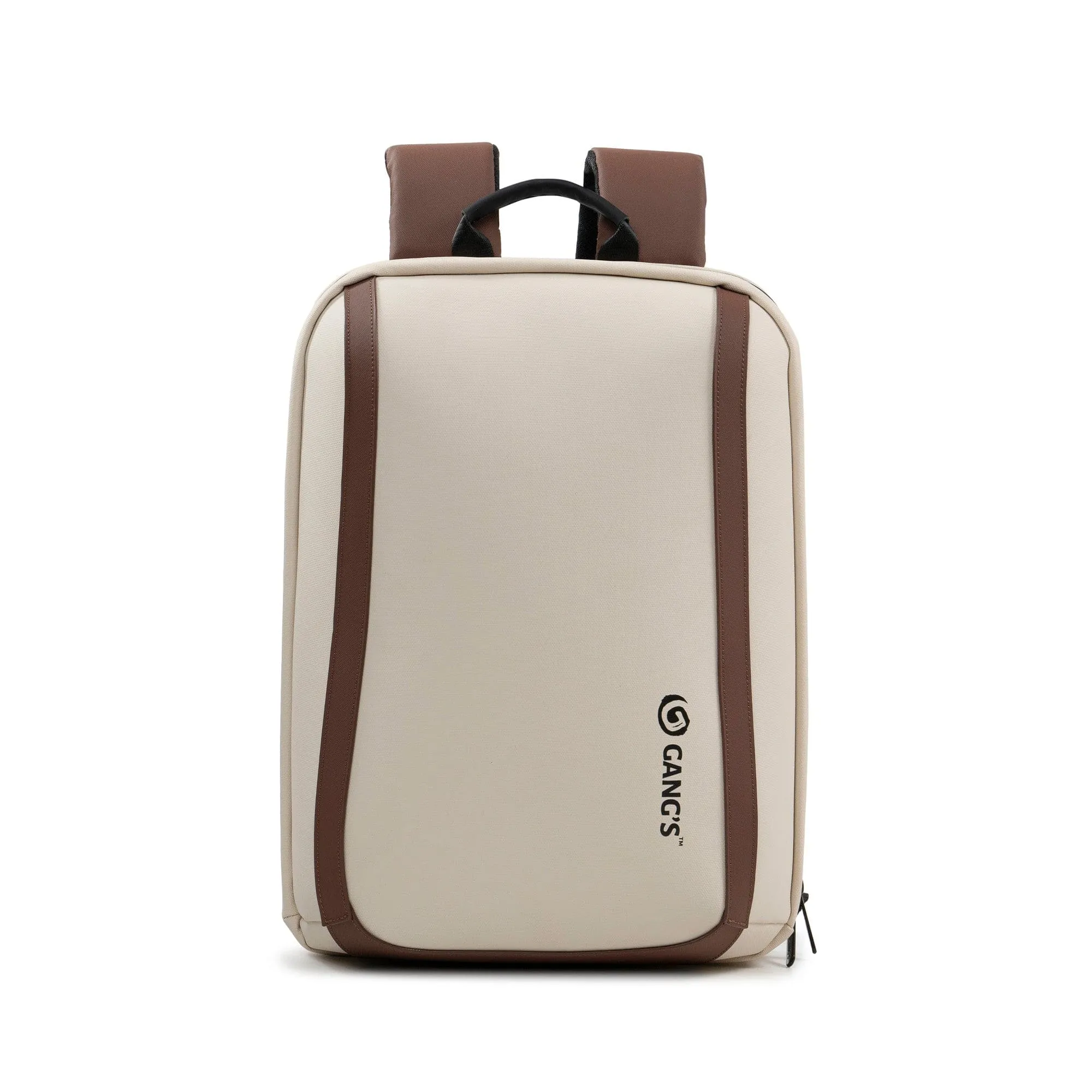 SaharaSage Splendid Backpack - 20L