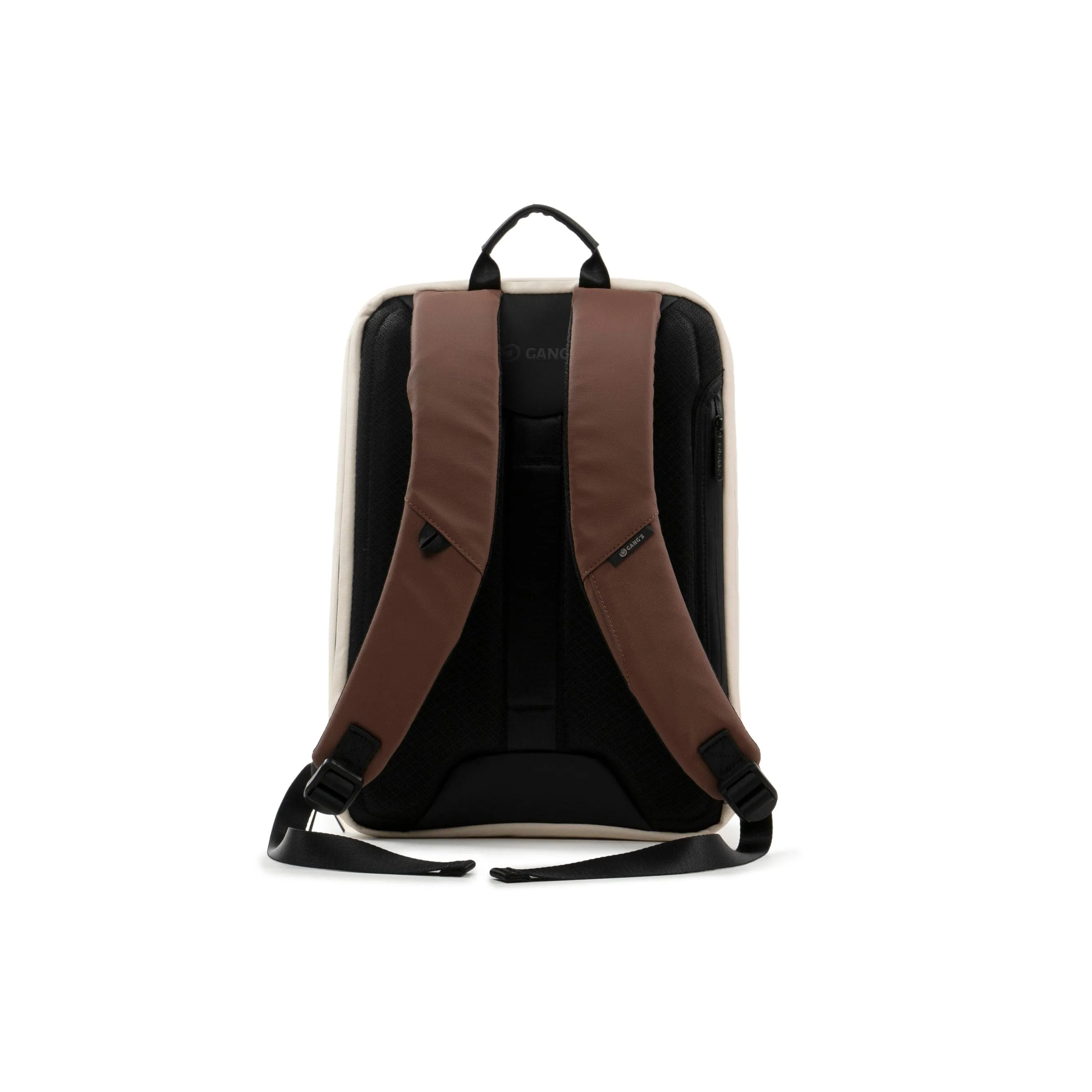 SaharaSage Splendid Backpack - 20L