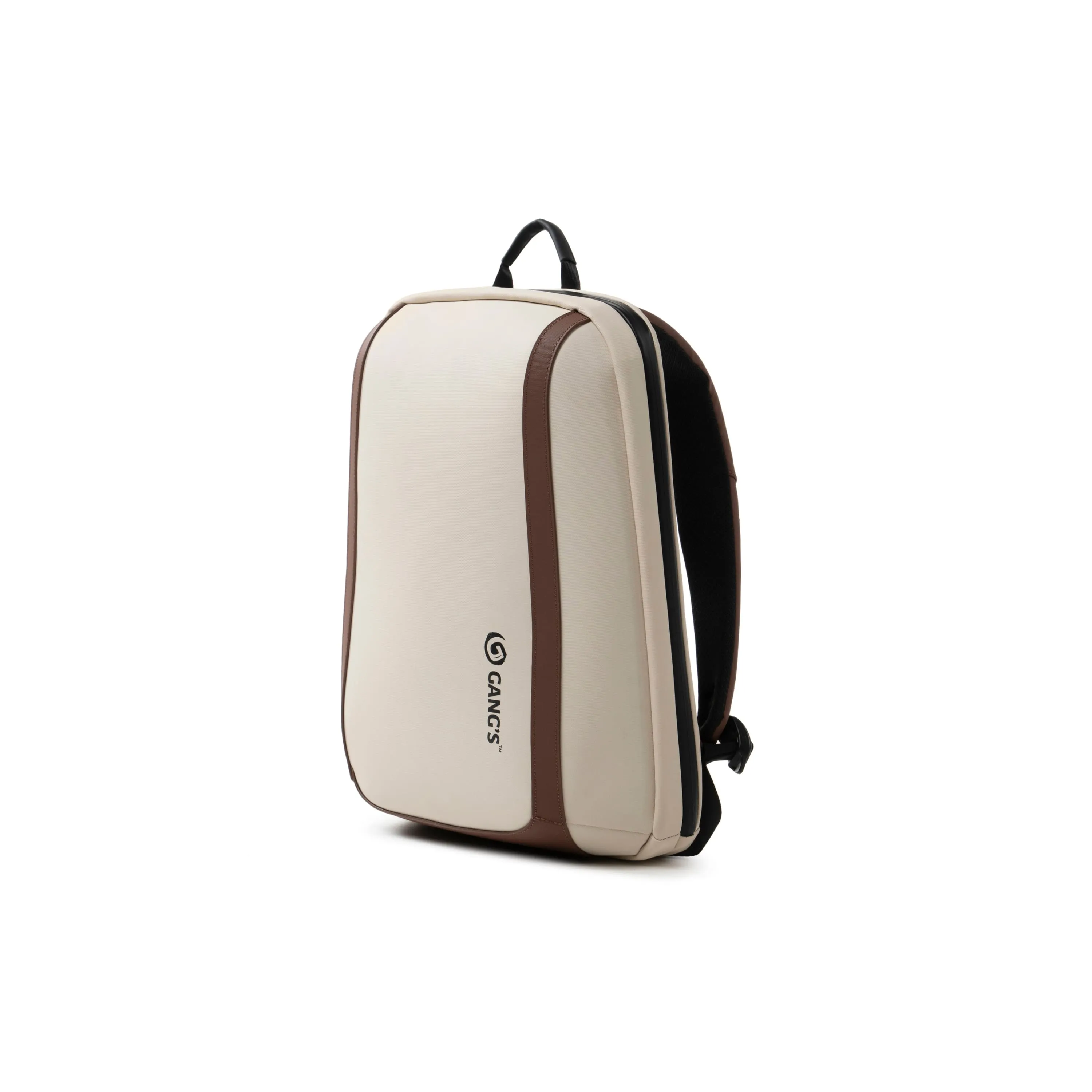 SaharaSage Splendid Backpack - 20L
