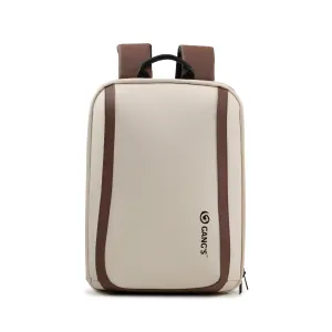 SaharaSage Splendid Backpack - 20L