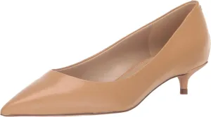 Sam Edelman Women's Franci Kitten Heel Pump