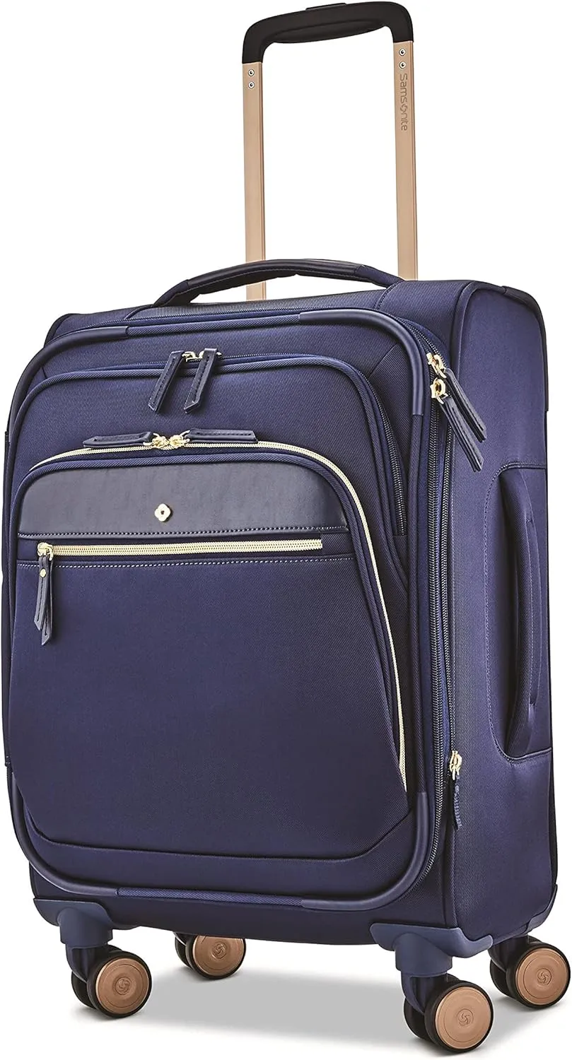 Samsonite Mobile Solutions 19" Expandable Spinner