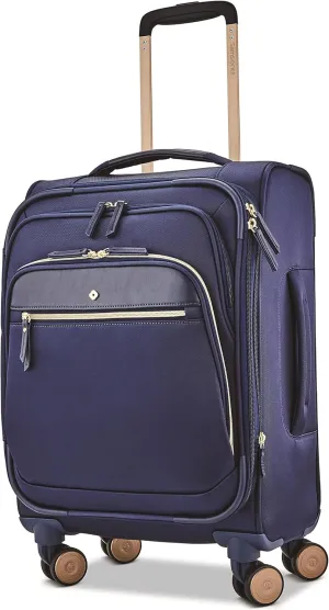 Samsonite Mobile Solutions 19" Expandable Spinner