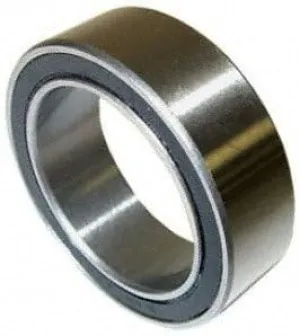 Santech Industries MT2026 Air Conditioning Clutch Bearing