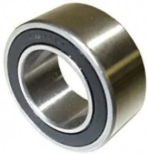 Santech Industries MT2033 Air Conditioning Clutch Bearing