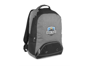 Saturn Backpack