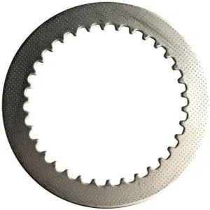 Sbs Friction 40354 Steel Clutch Plates