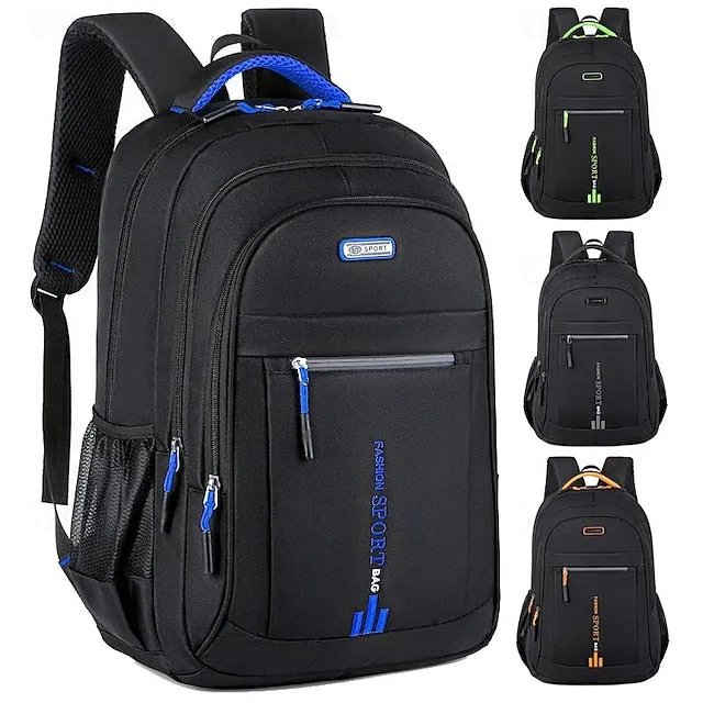 School Bags Backpacks for School Laptop Bags College School Backpack for Boy Back to School Gifts