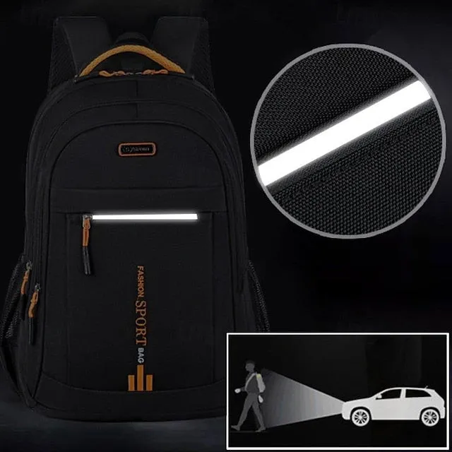 School Bags Backpacks for School Laptop Bags College School Backpack for Boy Back to School Gifts