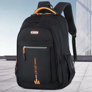 School Bags Backpacks for School Laptop Bags College School Backpack for Boy Back to School Gifts