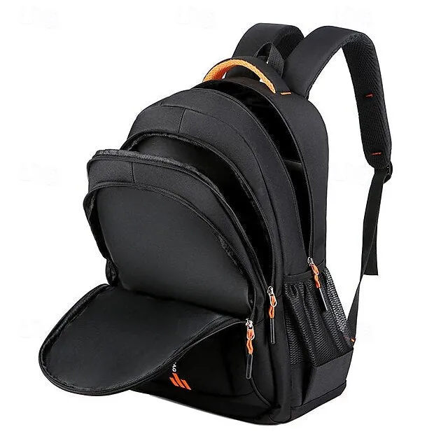 School Bags Backpacks for School Laptop Bags College School Backpack for Boy Back to School Gifts