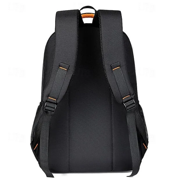 School Bags Backpacks for School Laptop Bags College School Backpack for Boy Back to School Gifts