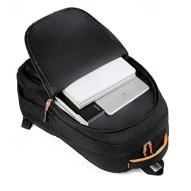 School Bags Backpacks for School Laptop Bags College School Backpack for Boy Back to School Gifts