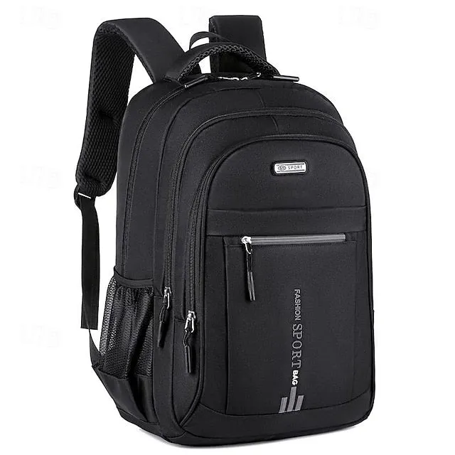School Bags Backpacks for School Laptop Bags College School Backpack for Boy Back to School Gifts