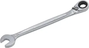 SCMT22363N 467 Series Geared Spanner, 9mm Size