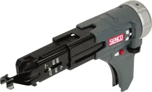 Senco DURASPIN DS230-D2 2" Auto-Feed Screwdriver Attachment 9Z0012N