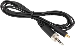 Sennheiser Consumer Audio Neumann AC 31 (1.8 M)