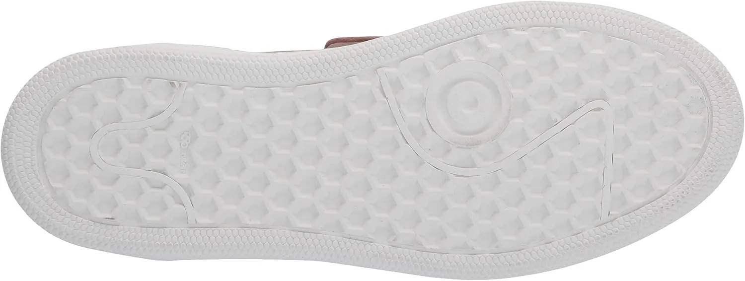 Sergio Rossi Women's Sr1 Addict Sneaker