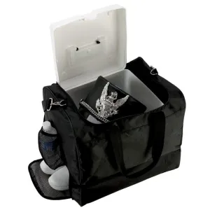 Shoe/Shako Tote Bag