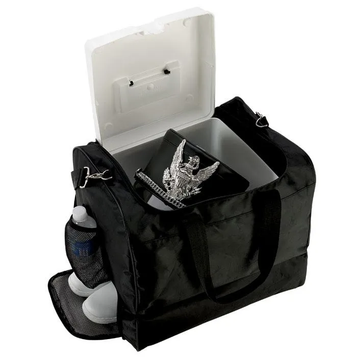 Shoe/Shako Tote Bag