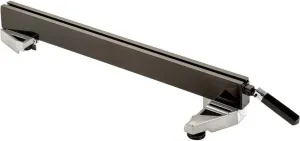 Shop Fox W1411 Fence Only without Rails