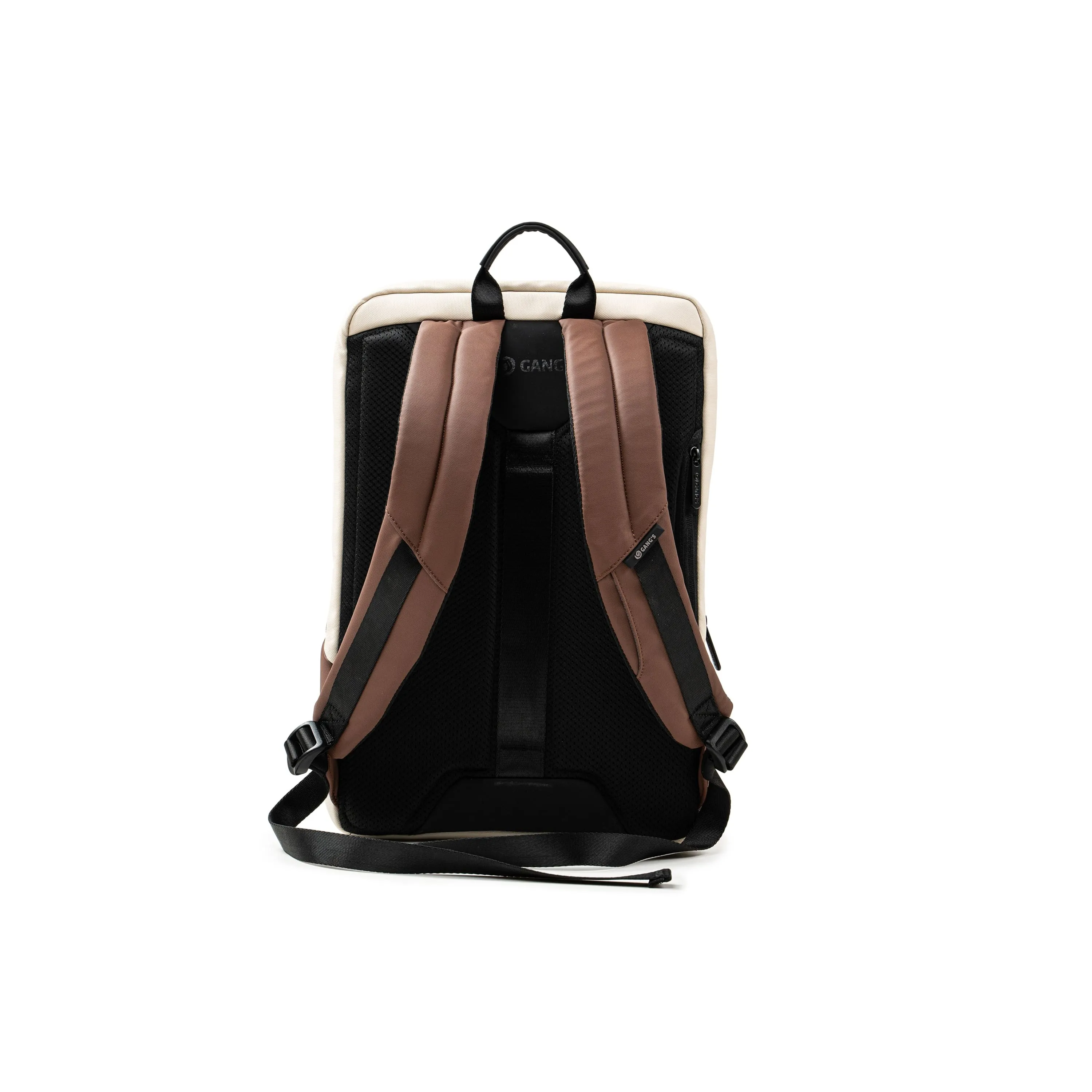 SiennaSplendor Elite Backpack - 20L