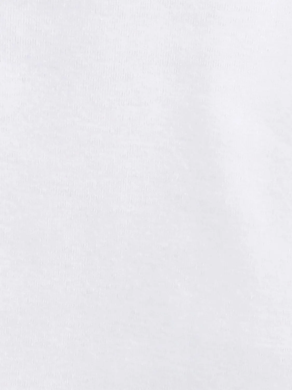 Simple Joys by Carter's Baby 8-Pack Short-Sleeve Bodysuit