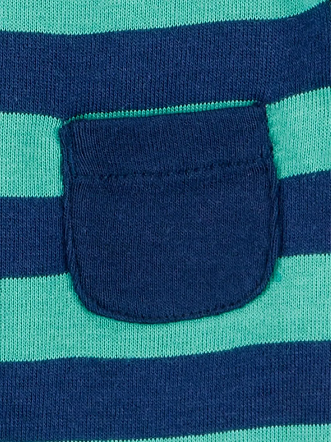 Simple Joys by Carter's baby-boys 6-pack Short-sleeve Bodysuit