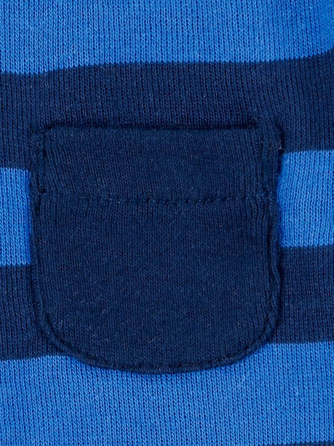 Simple Joys by Carter's baby-boys 6-pack Short-sleeve Bodysuit