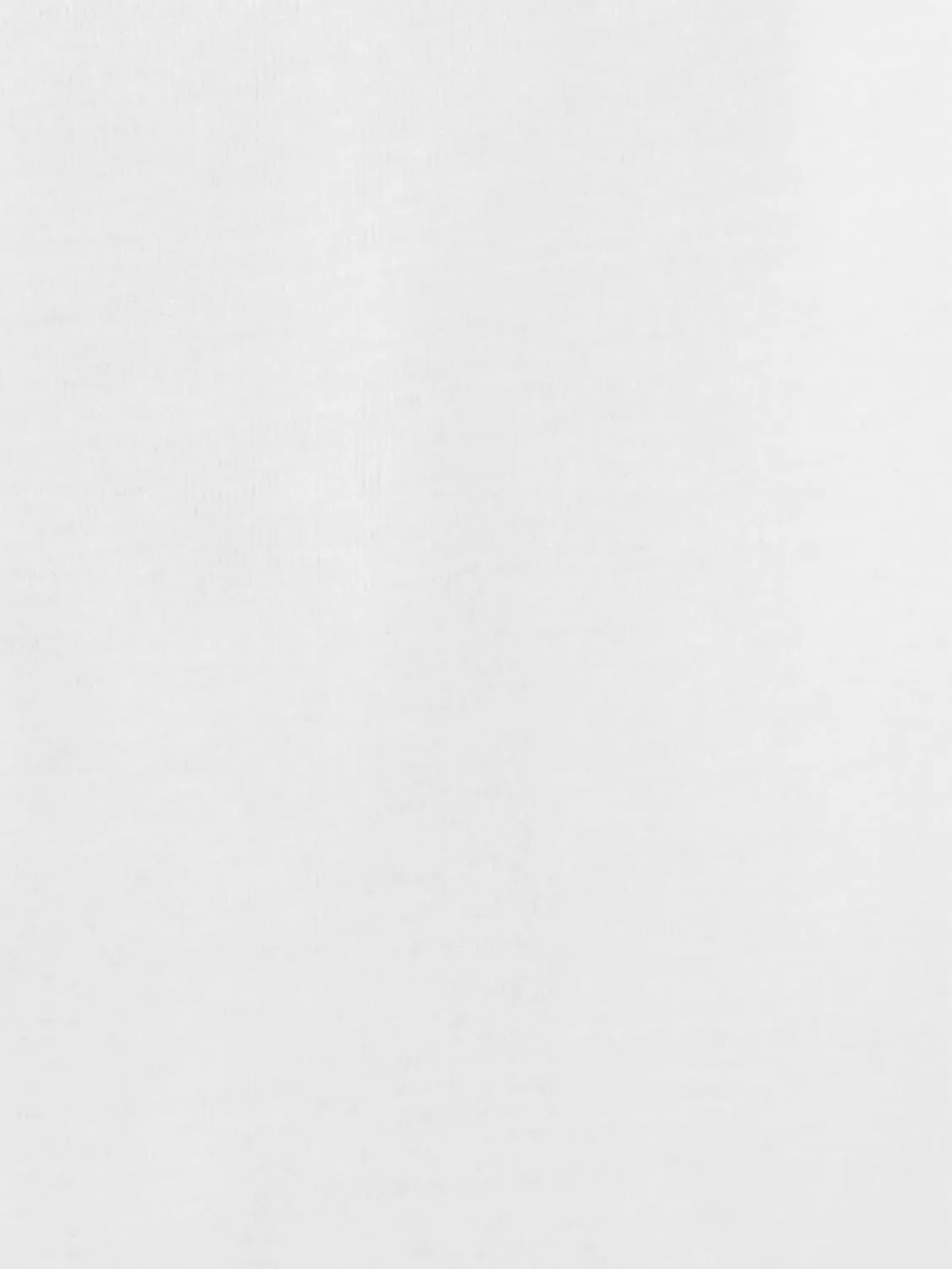 Simple Joys by Carter's unisex-baby 8-pack Short-sleeve Bodysuit