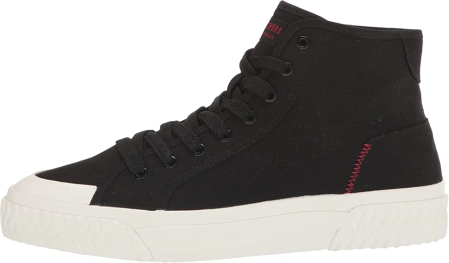 Skechers Women's Street Trax Hi Tread Highly