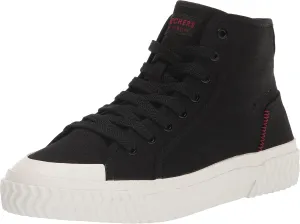 Skechers Women's Street Trax Hi Tread Highly