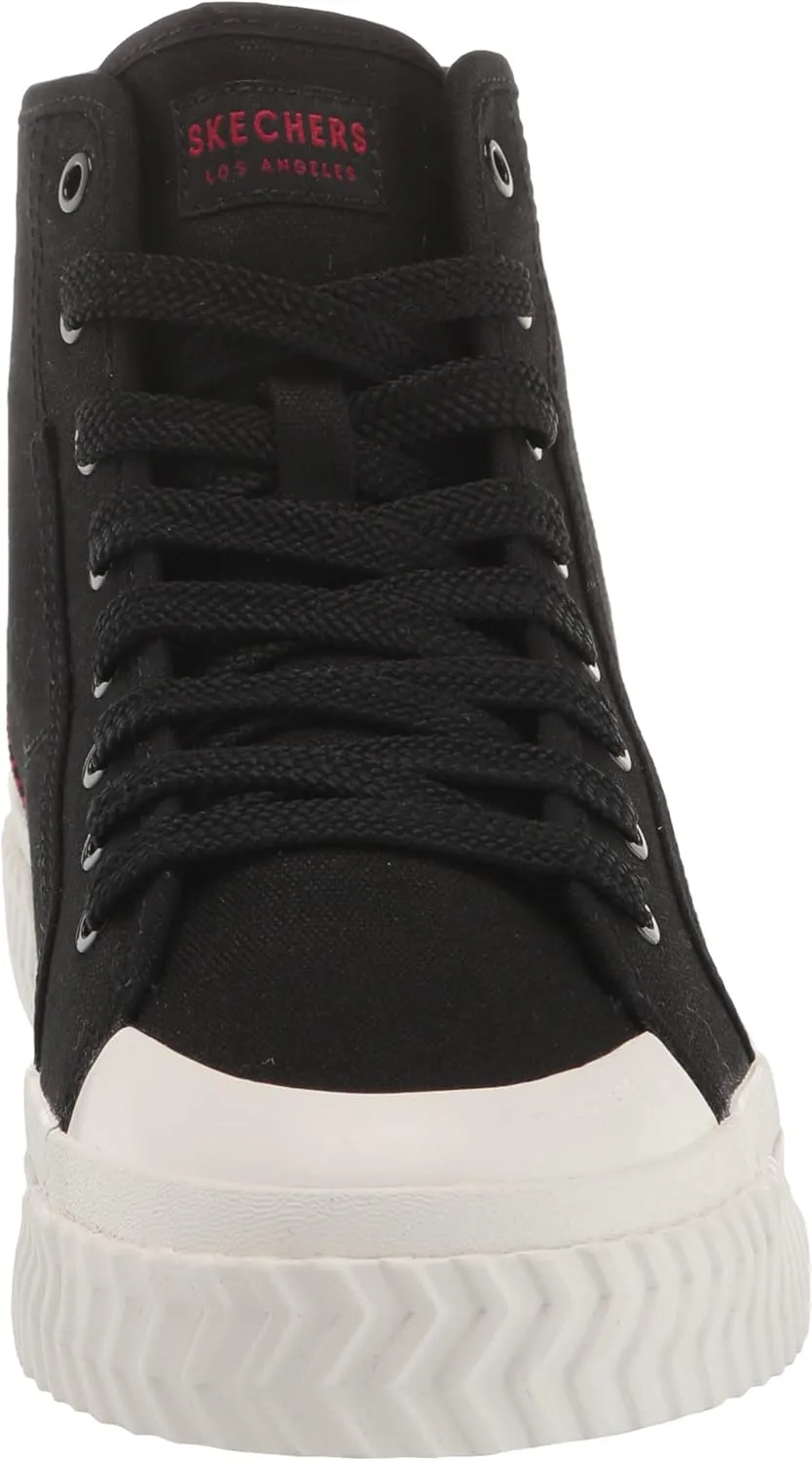 Skechers Women's Street Trax Hi Tread Highly