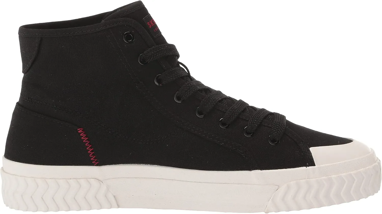 Skechers Women's Street Trax Hi Tread Highly
