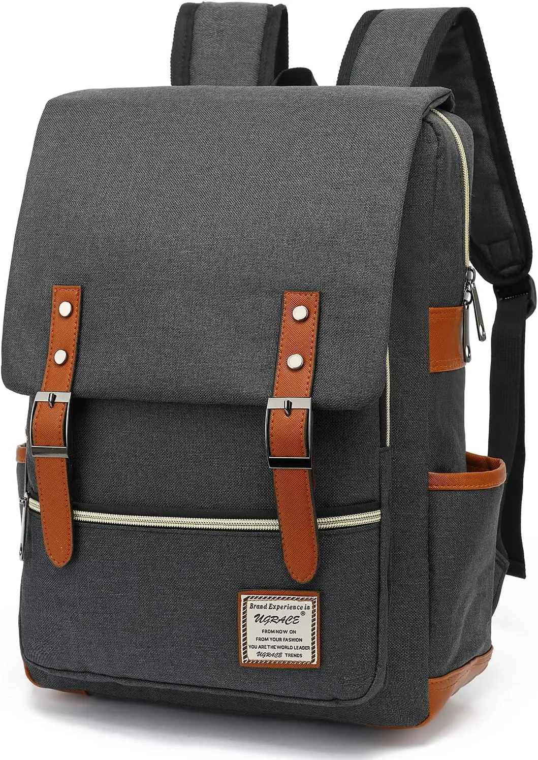Slim Business Laptop Backpack