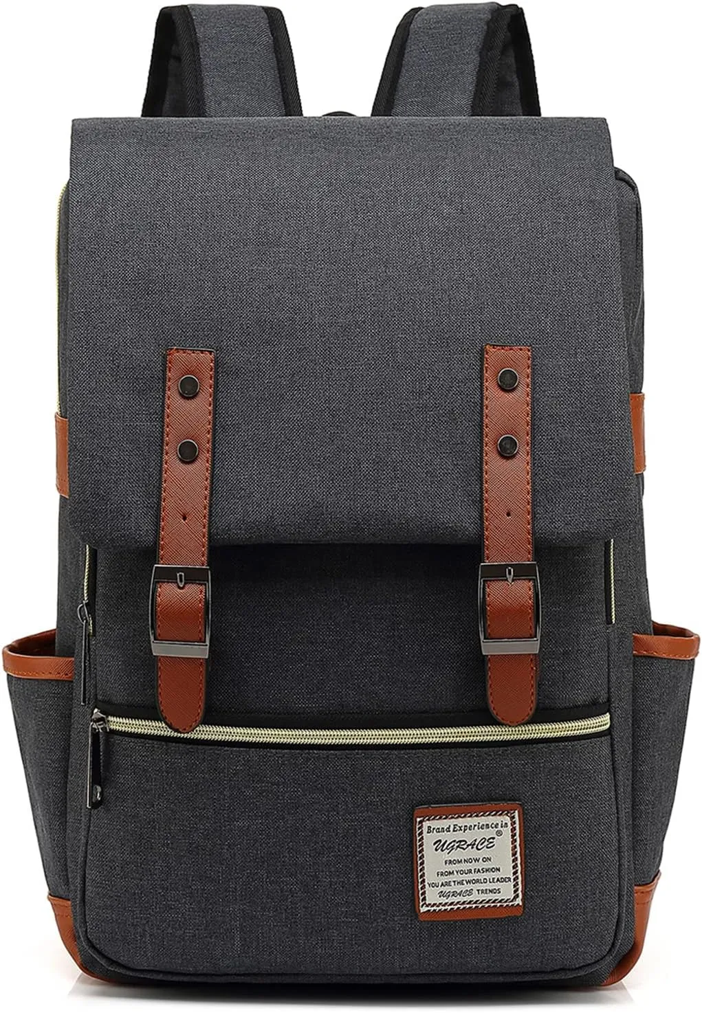 Slim Business Laptop Backpack