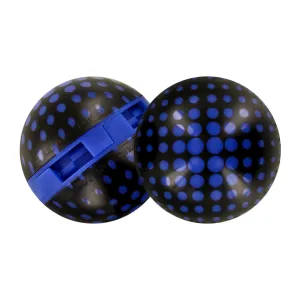 Sneaker Balls - Matrix
