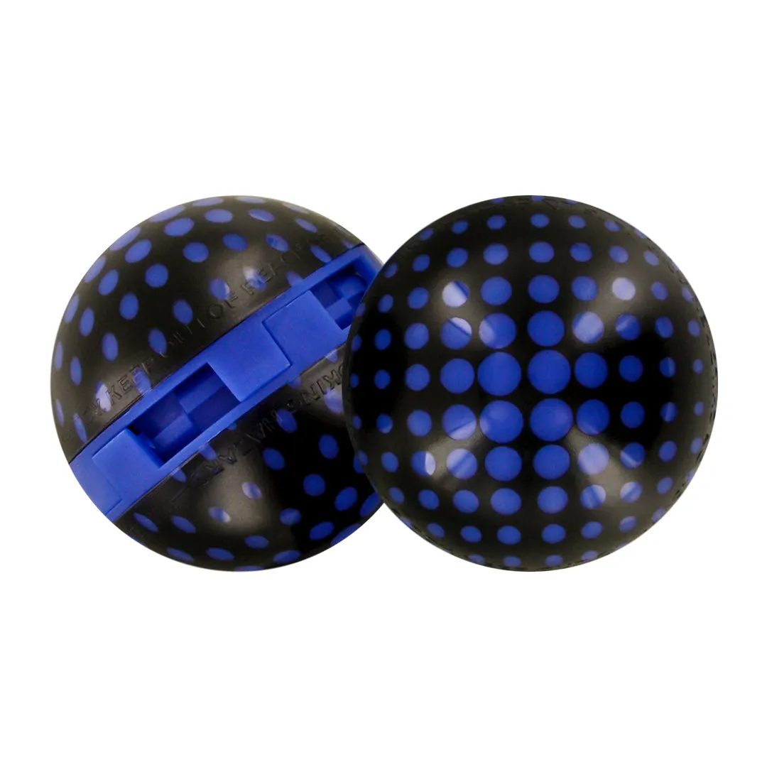 Sneaker Balls - Matrix