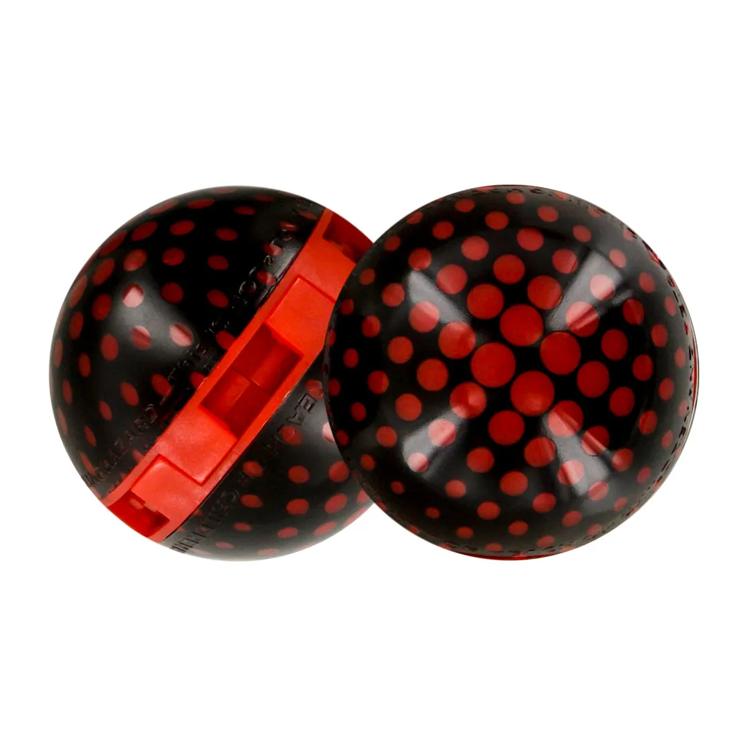Sneaker Balls - Matrix
