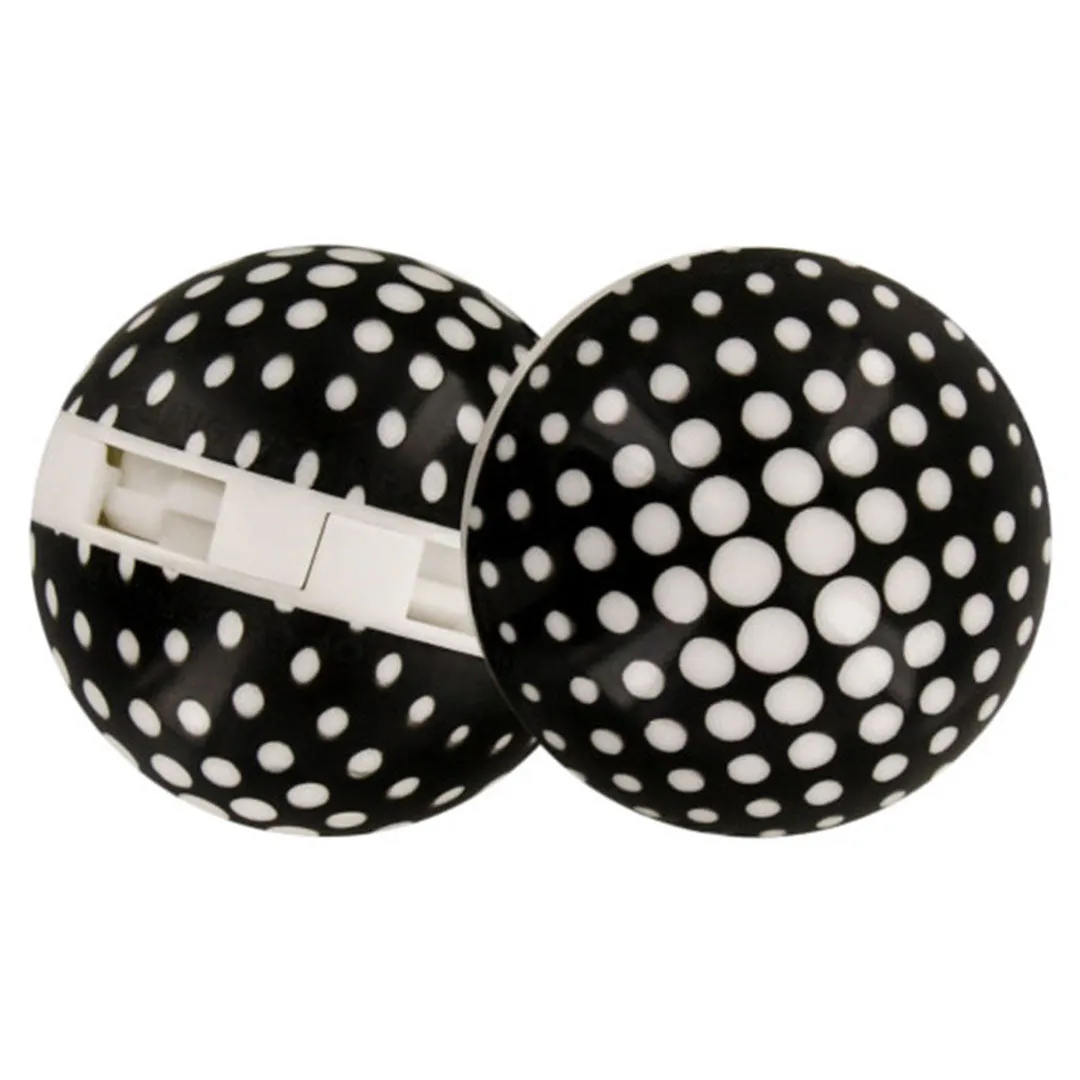 Sneaker Balls - Matrix