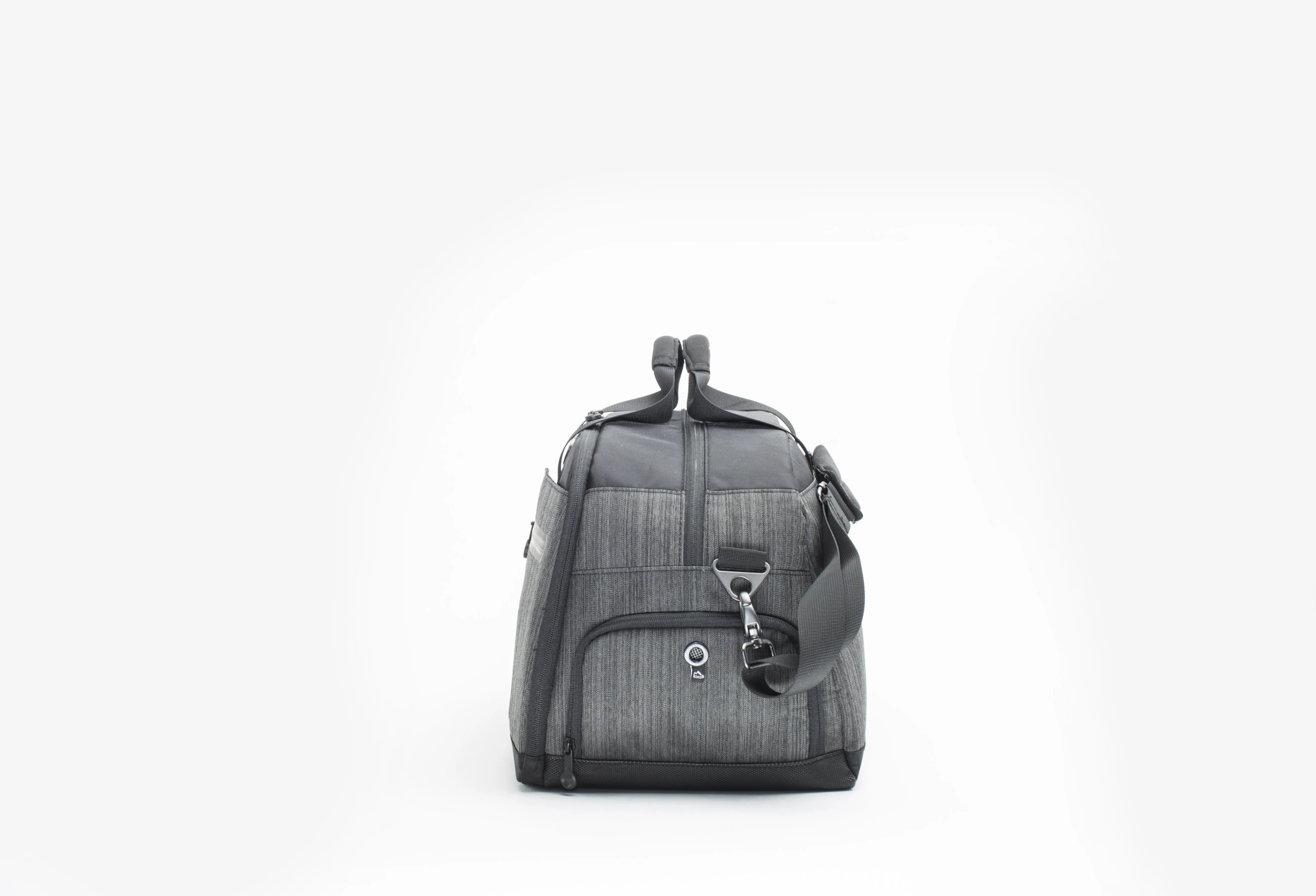 Socoa Weekender