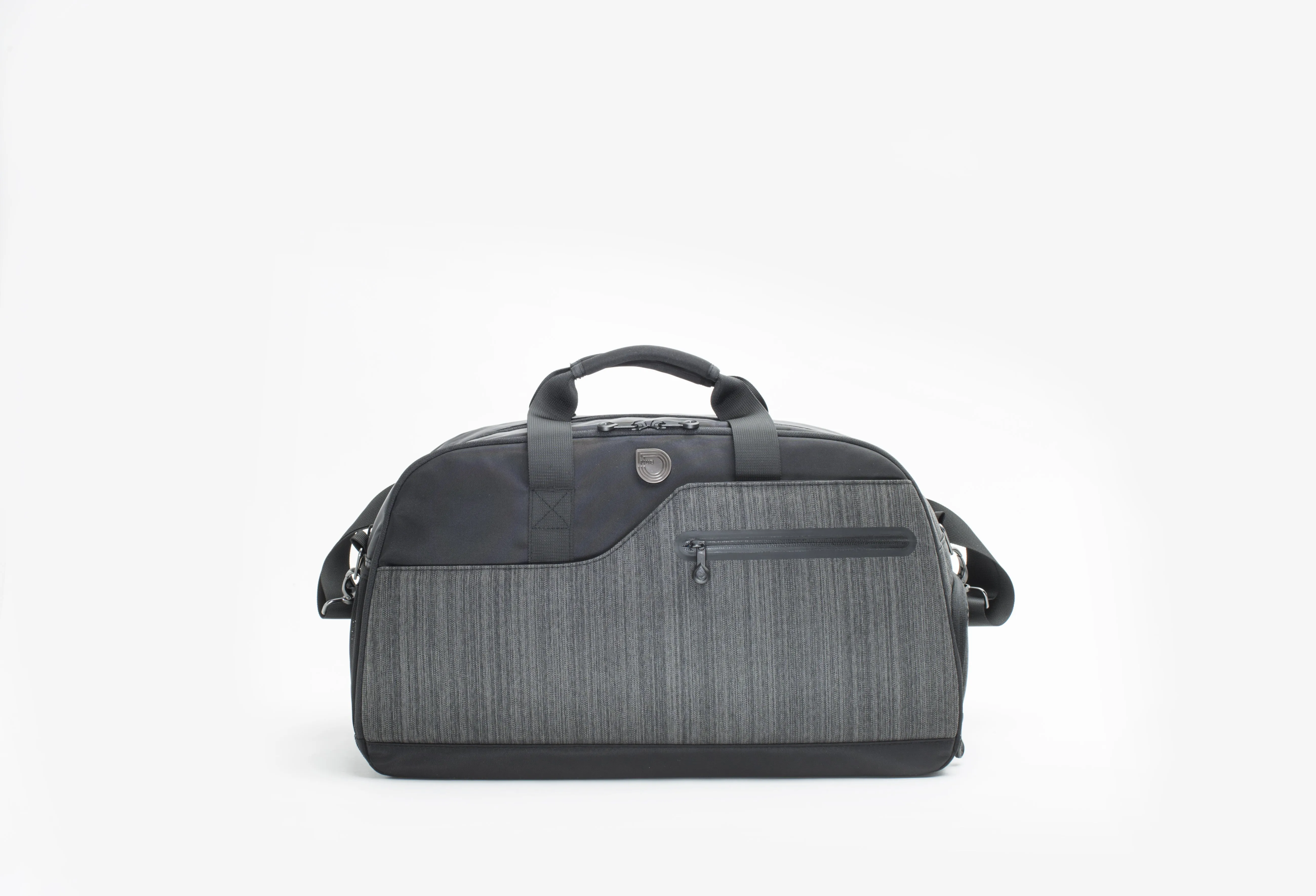 Socoa Weekender