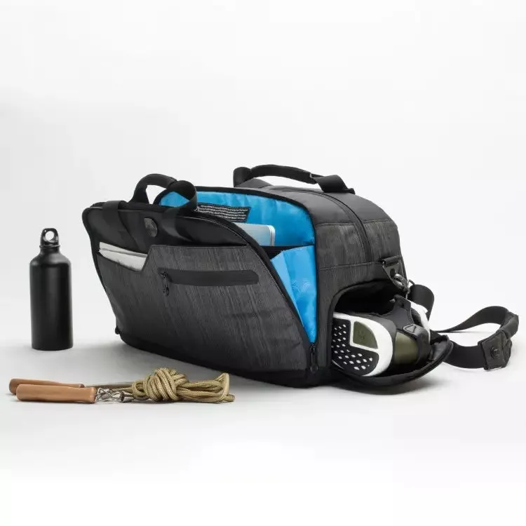 Socoa Weekender