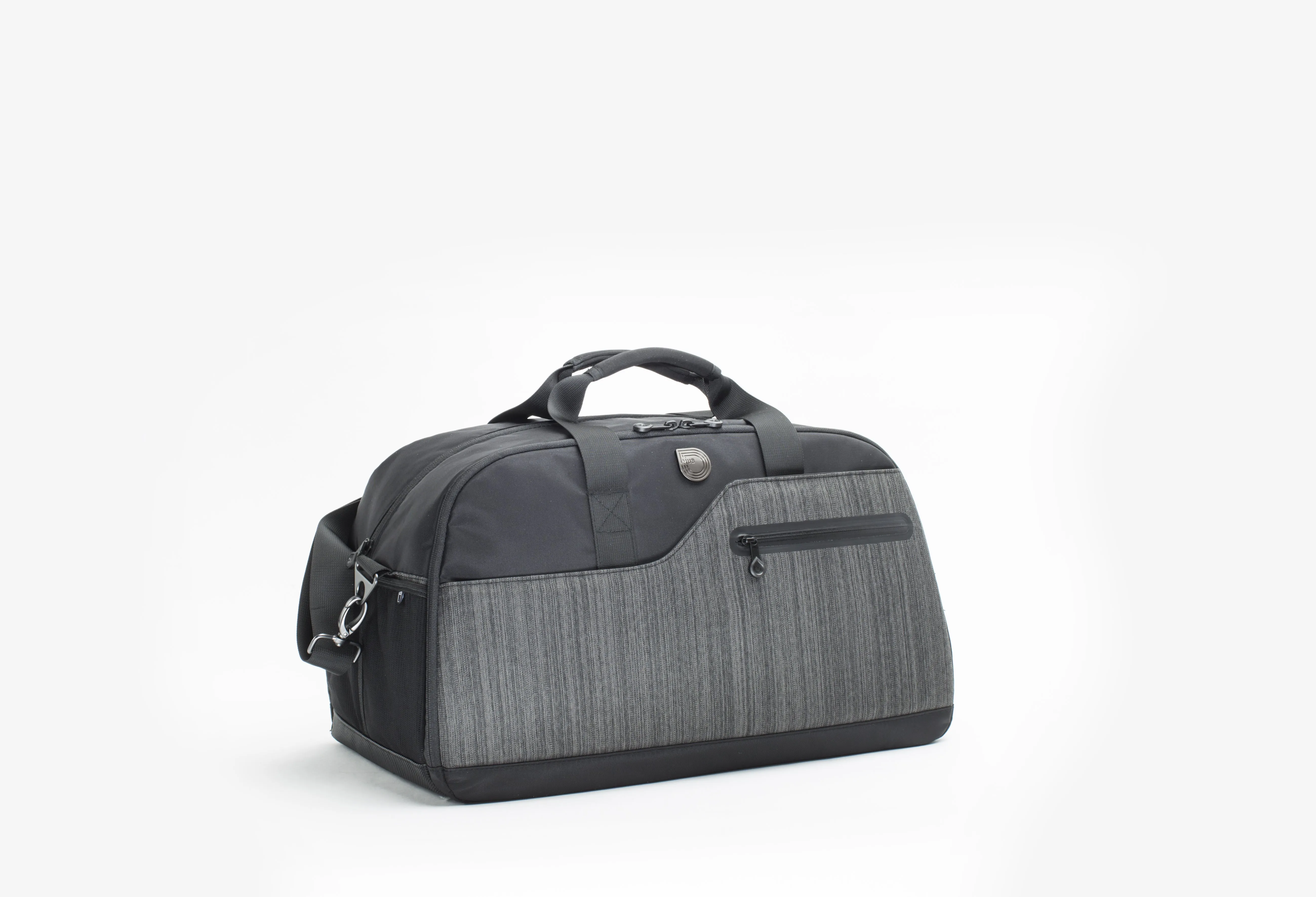 Socoa Weekender