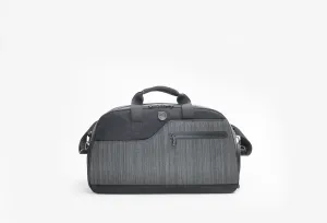 Socoa Weekender