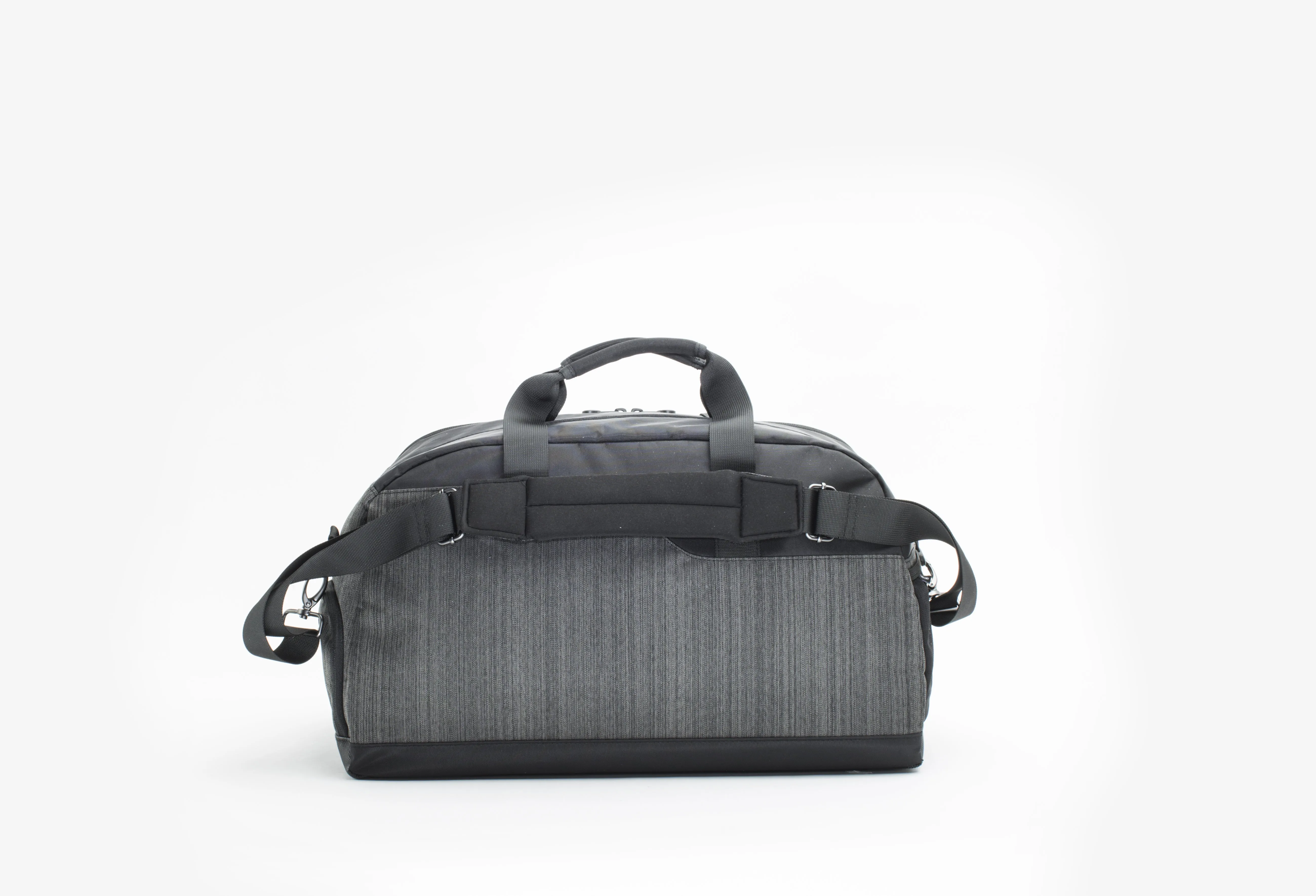 Socoa Weekender