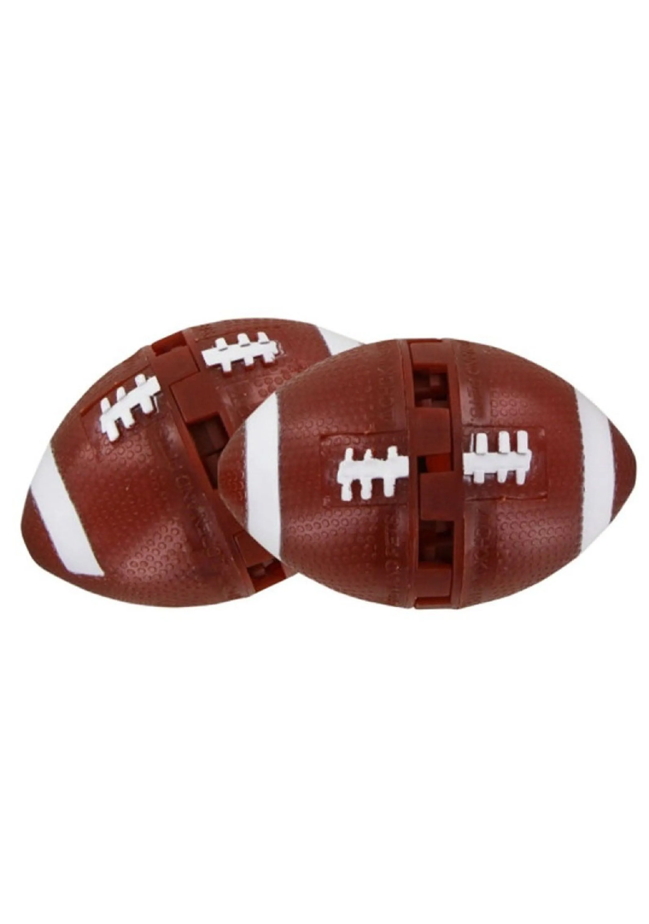 Sof Sole Sneaker Balls