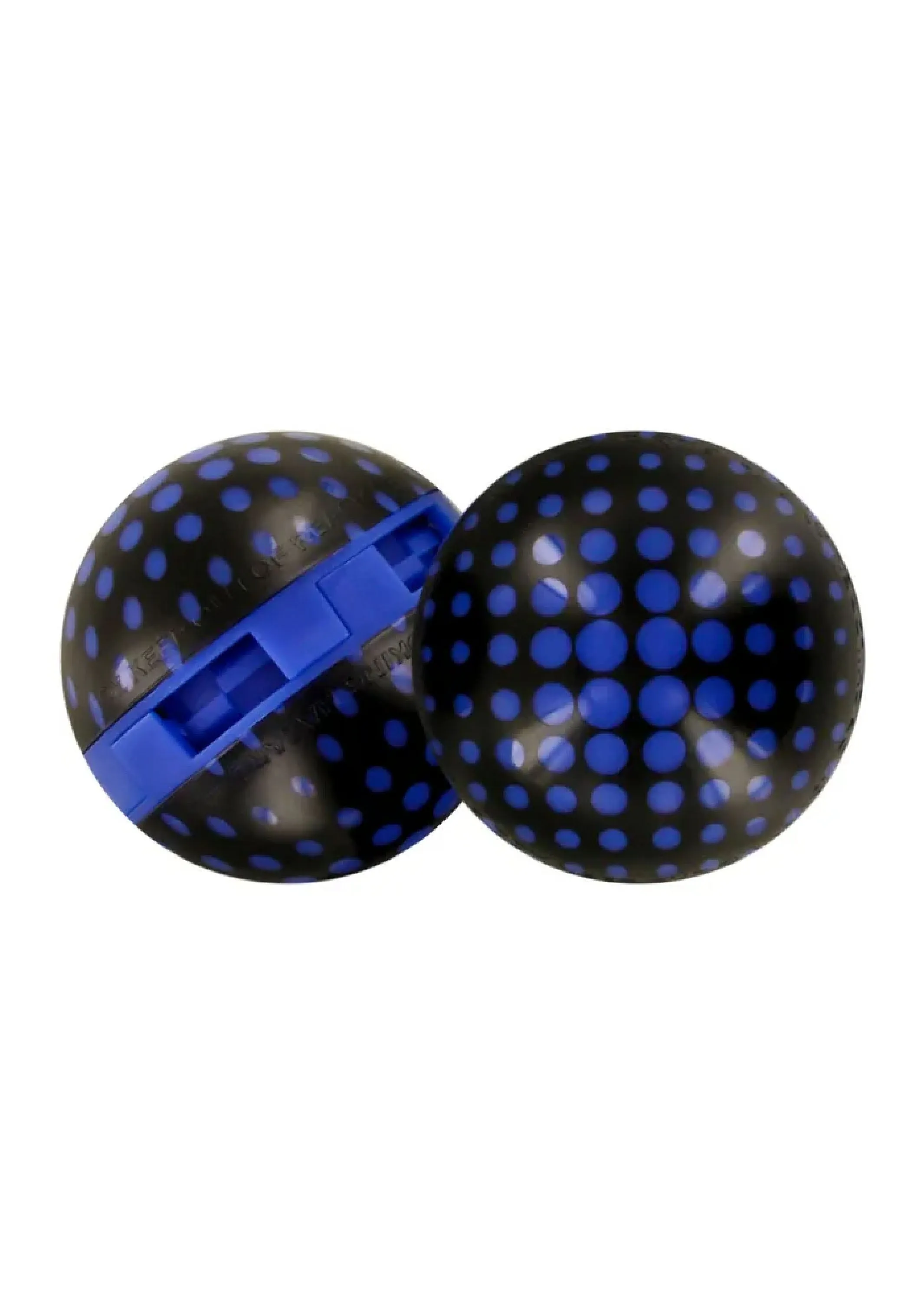 Sof Sole Sneaker Balls