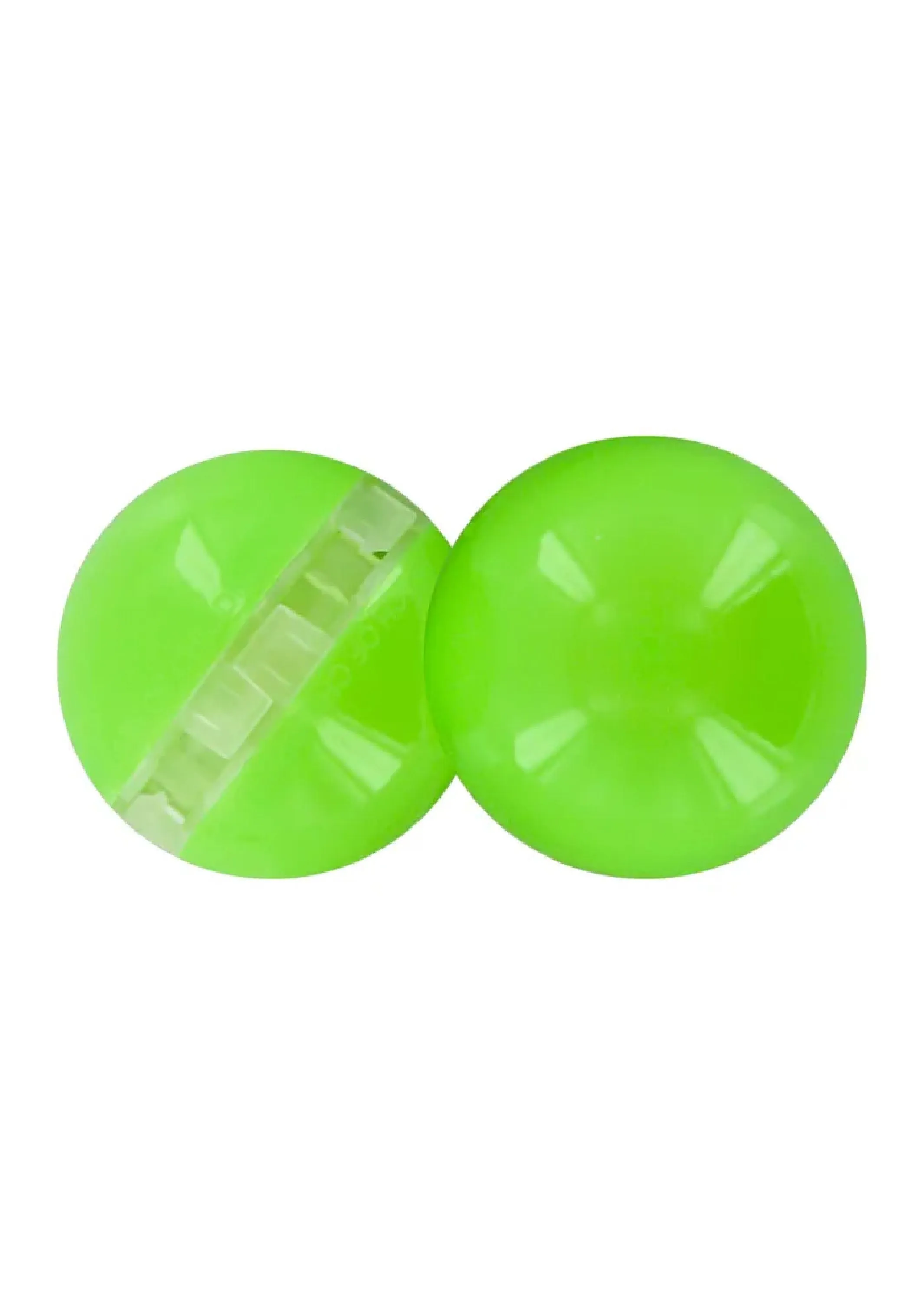 Sof Sole Sneaker Balls