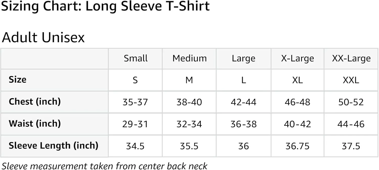 South Carolina, SC, South Carolina present for Mom, Dad, Son Long Sleeve T-Shirt
